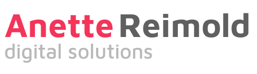 WP&Divi by AR digital solutions